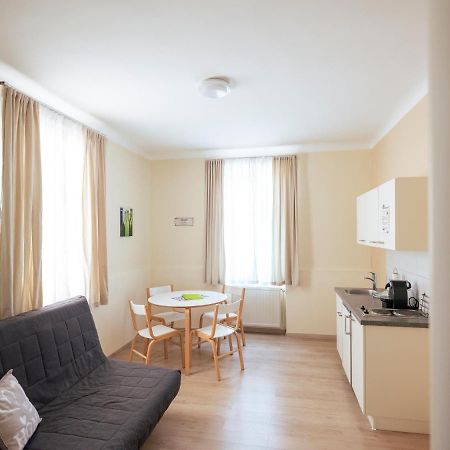 Villa Sonnenschein 라안데르타야 외부 사진