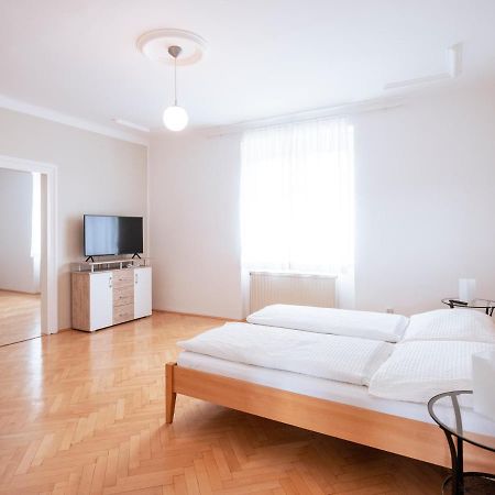 Villa Sonnenschein 라안데르타야 외부 사진