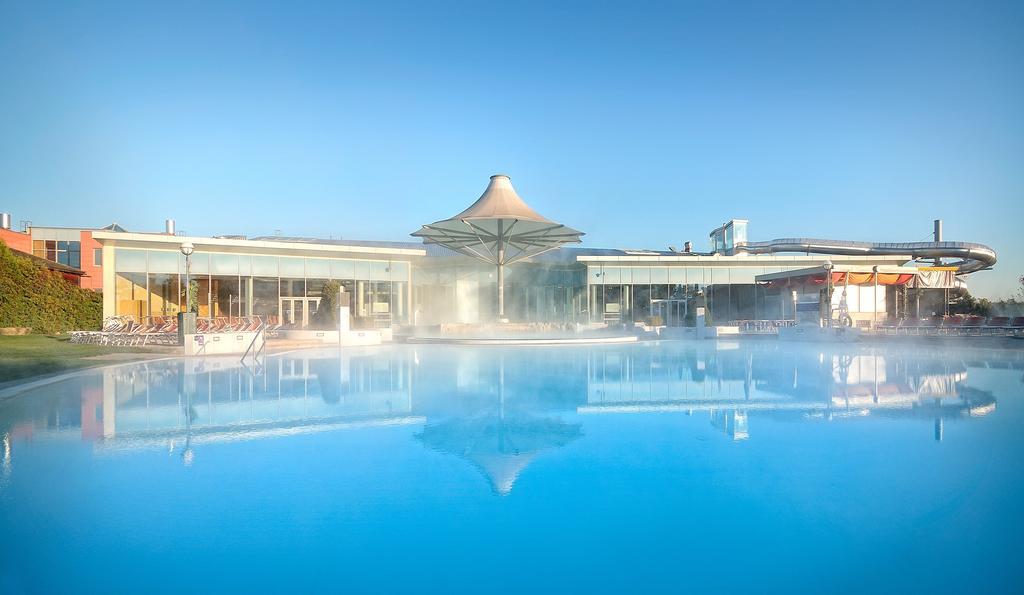 Villa Sonnenschein 라안데르타야 외부 사진