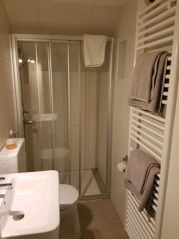 Villa Sonnenschein 라안데르타야 외부 사진