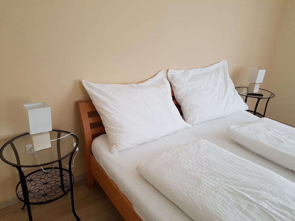 Villa Sonnenschein 라안데르타야 외부 사진